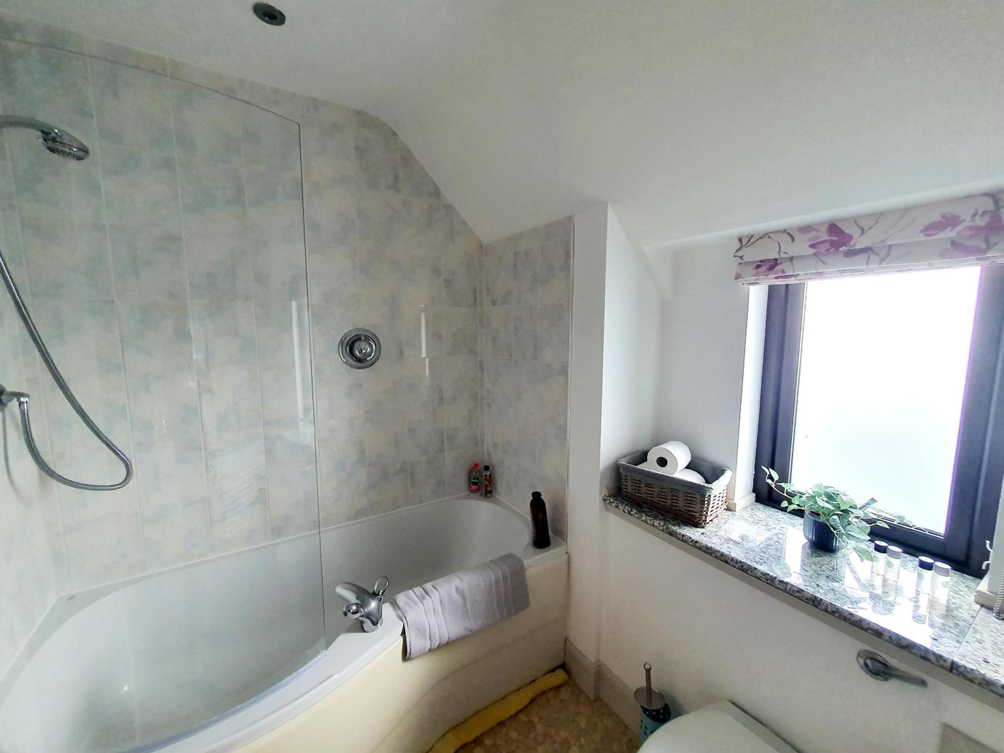 Lindas Retreats Self Catering Accommodation 1 Bedroom Cottage Or 3 Bedroom House Tomintoul Exteriér fotografie