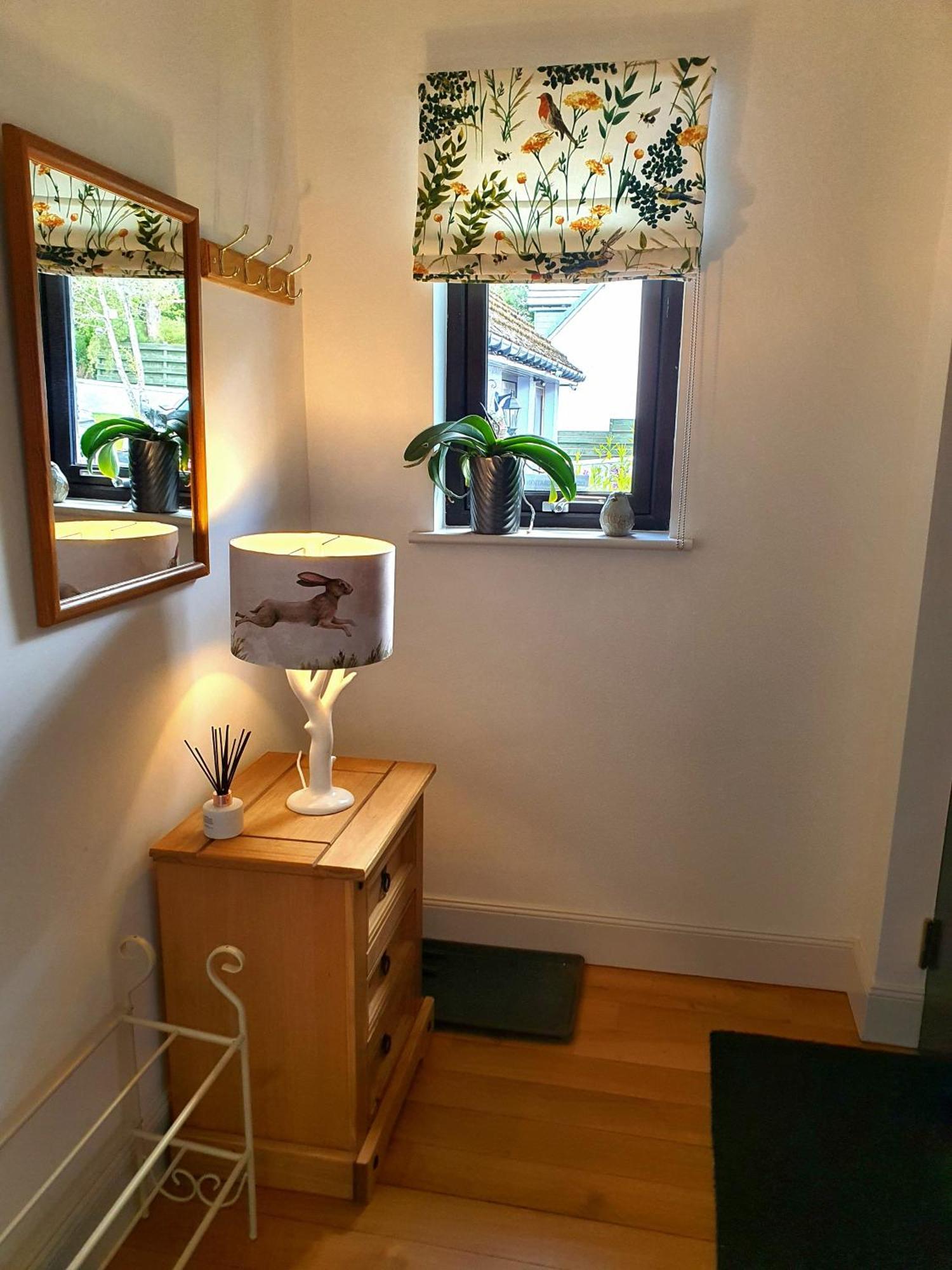 Lindas Retreats Self Catering Accommodation 1 Bedroom Cottage Or 3 Bedroom House Tomintoul Exteriér fotografie